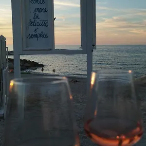 https://roro.riccione-hotels.org
